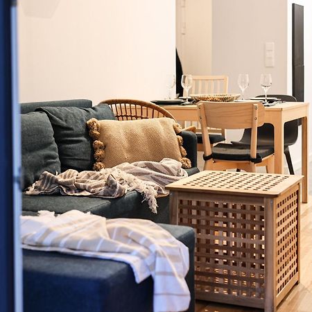 2Homerent Nowa Mangalia Варшава Екстер'єр фото